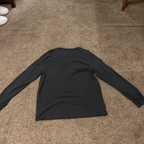 Men’s xl America Eagle - Picture 2 of 3